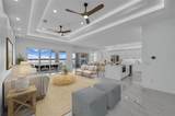 2228 Harbour Drive - Photo 9