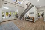 5045 Oxford Drive - Photo 12