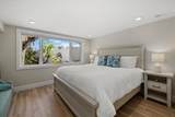 5045 Oxford Drive - Photo 48