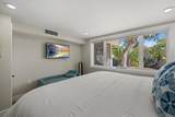 5045 Oxford Drive - Photo 49