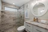 5045 Oxford Drive - Photo 50