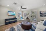 5045 Oxford Drive - Photo 51