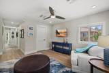 5045 Oxford Drive - Photo 52
