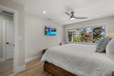 5045 Oxford Drive - Photo 55