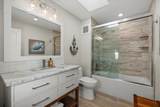 5045 Oxford Drive - Photo 56