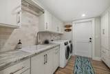 5045 Oxford Drive - Photo 57