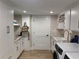 5045 Oxford Drive - Photo 58