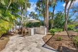 5045 Oxford Drive - Photo 59