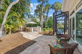 5045 Oxford Drive - Photo 60