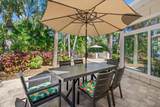 5045 Oxford Drive - Photo 61
