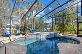 5045 Oxford Drive - Photo 64