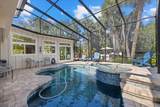 5045 Oxford Drive - Photo 65