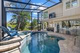 5045 Oxford Drive - Photo 66
