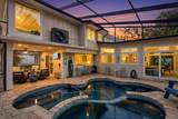 5045 Oxford Drive - Photo 67