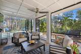 5045 Oxford Drive - Photo 68