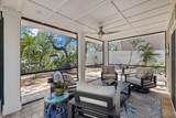 5045 Oxford Drive - Photo 69