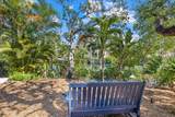 5045 Oxford Drive - Photo 70