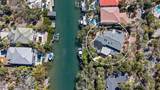 5045 Oxford Drive - Photo 8