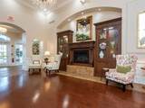 7015 Pleasant Hill Road - Photo 49