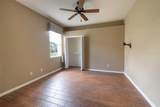 6171 Palomino Circle - Photo 33