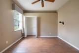 6171 Palomino Circle - Photo 34
