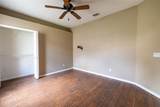 6171 Palomino Circle - Photo 37