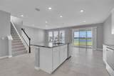 5748 Woodland Sage Drive - Photo 13