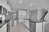 5748 Woodland Sage Drive - Photo 14