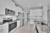 5748 Woodland Sage Drive - Photo 15