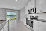5748 Woodland Sage Drive - Photo 16