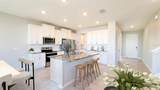 5748 Woodland Sage Drive - Photo 17