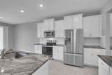5748 Woodland Sage Drive - Photo 18
