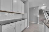 5748 Woodland Sage Drive - Photo 19