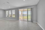 5748 Woodland Sage Drive - Photo 24