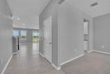 5748 Woodland Sage Drive - Photo 8