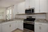 15069 Shady Palms Lane - Photo 11