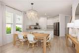 15069 Shady Palms Lane - Photo 8