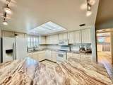 5 Pirates Lane - Photo 10