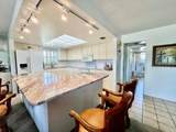 5 Pirates Lane - Photo 11