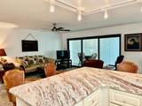 5 Pirates Lane - Photo 21