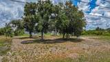 8576 Wiltshire Drive - Photo 3