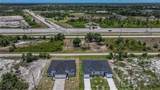 8576 Wiltshire Drive - Photo 4