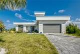 3715 9TH Terrace - Photo 4