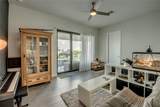 3715 9TH Terrace - Photo 49