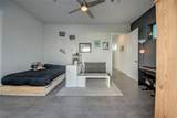 3715 9TH Terrace - Photo 50