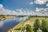 3715 9TH Terrace - Photo 56