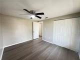 2507 Linton Lane - Photo 16