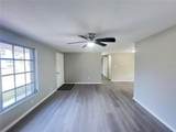 2507 Linton Lane - Photo 6