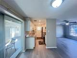 2507 Linton Lane - Photo 8