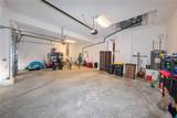 3606 Whippoorwill Boulevard - Photo 50
